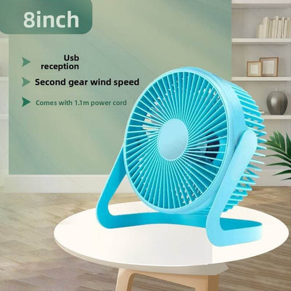 desk fan - Price Value Store