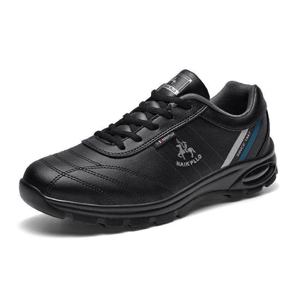 Men's sports shoes - Price Value Store