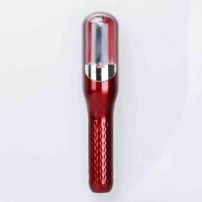 New version Rechargeable 2-in-1 Hair Trimmer Multi Function for Split Ends - Price Value Store