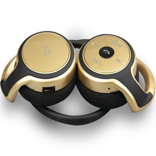 Wireless Bluetooth sports headphones - Price Value Store