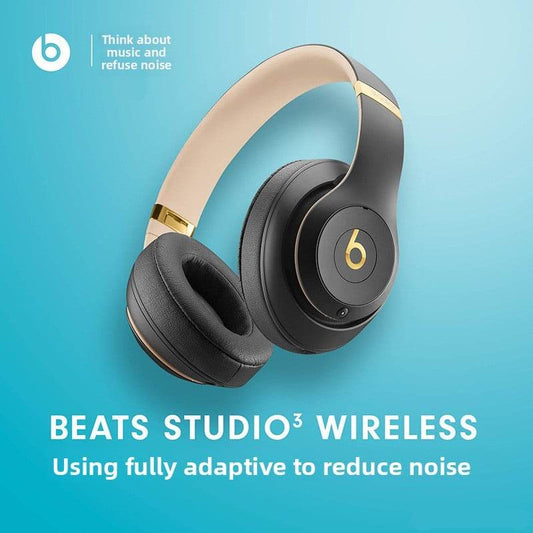 Headset Bluetooth earphones - Price Value Store