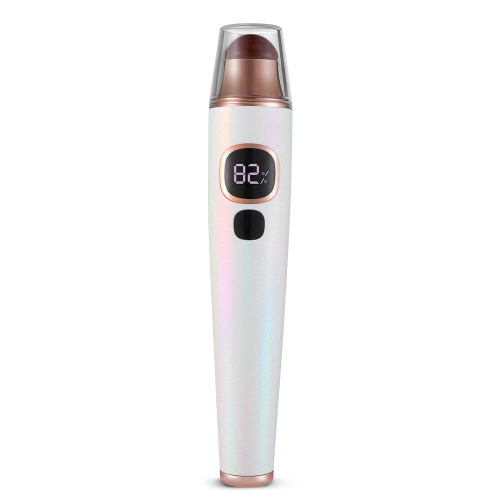 eye massager - Price Value Store