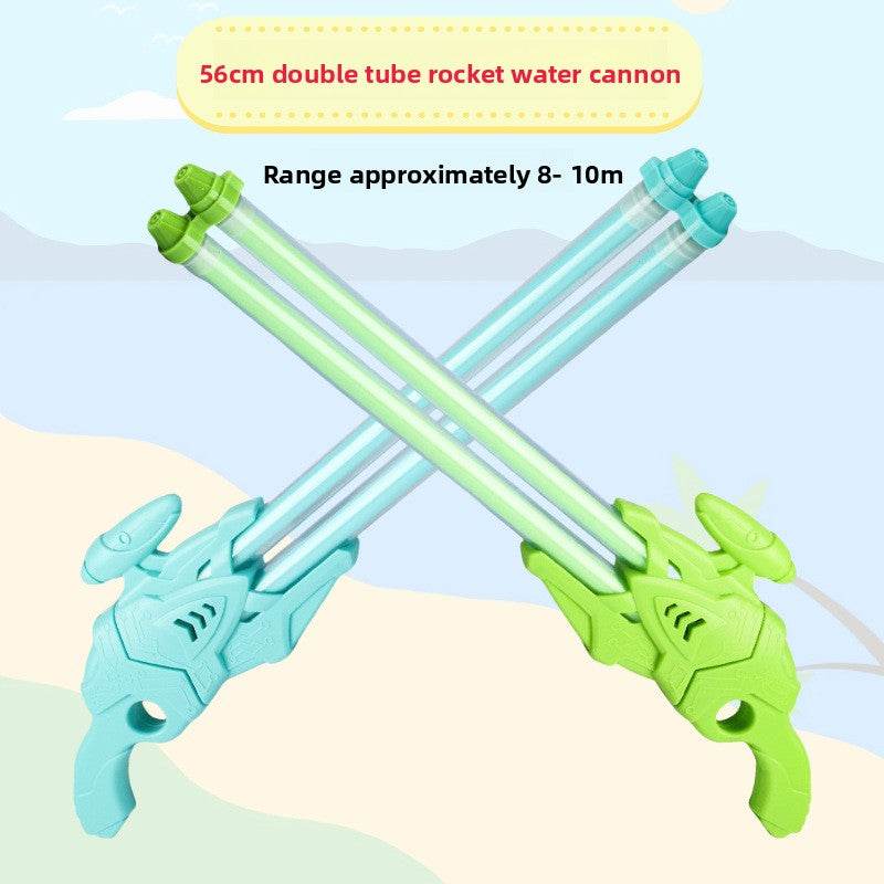 Pull-out toys for the Summer Water-splashing Festival - Price Value Store