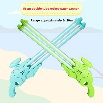 Pull-out toys for the Summer Water-splashing Festival - Price Value Store