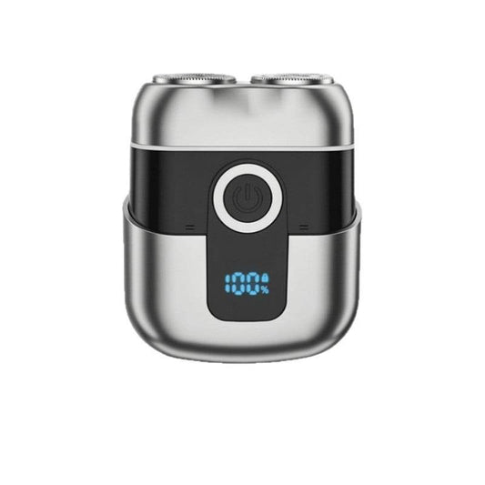 Electric razor for men - Price Value Store