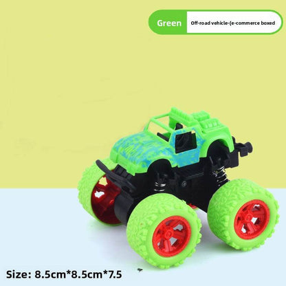 Toy car model - Price Value Store