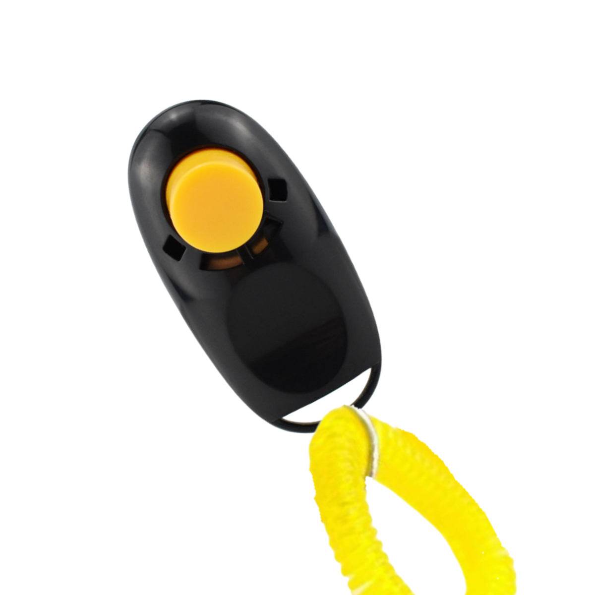 Dog Training Horn - Price Value Store