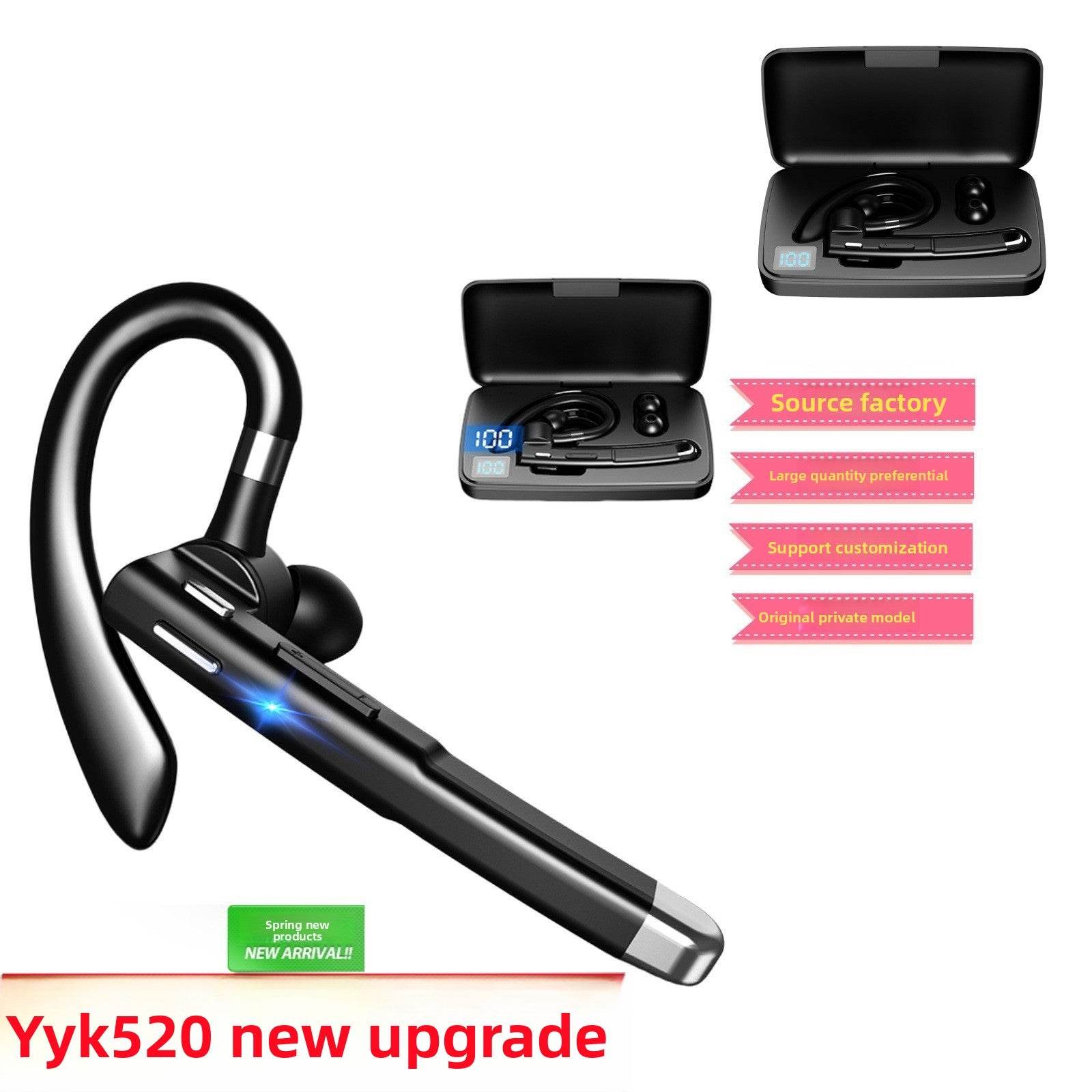 Wireless Bluetooth Earbuds - Price Value Store