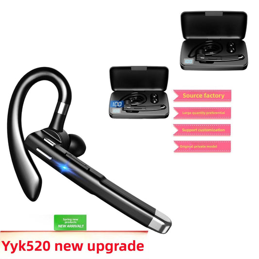 Wireless Bluetooth Earbuds - Price Value Store