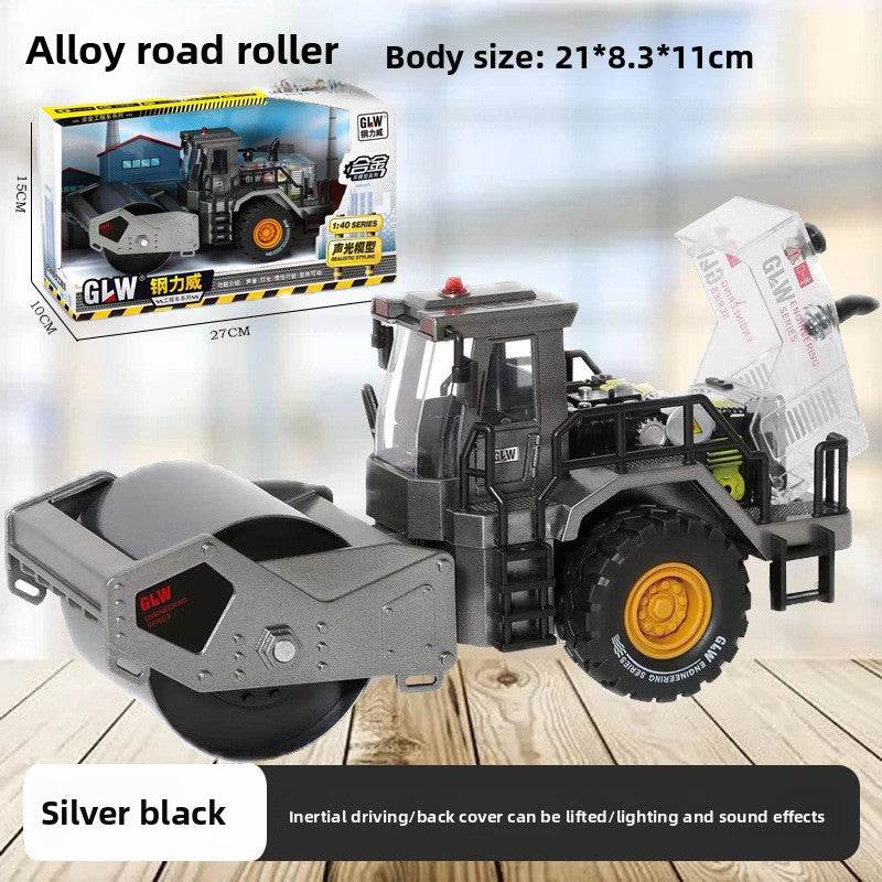 Extra-large crane toy - Price Value Store