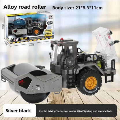 Extra-large crane toy - Price Value Store