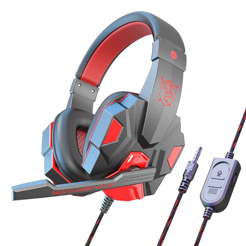 E-sports headset - Price Value Store