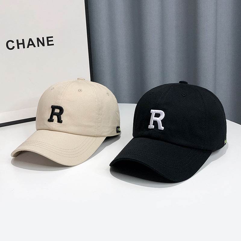 peaked cap - Price Value Store