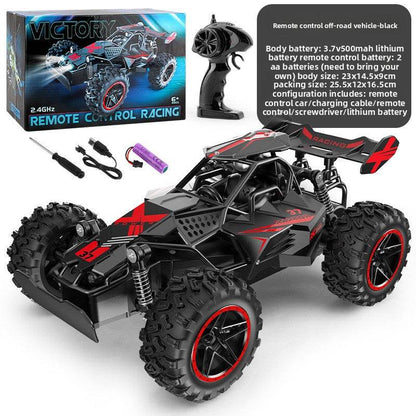 Remote Control toy Off-Road Car - Price Value Store