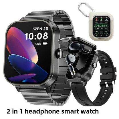 Smartwatch - Price Value Store