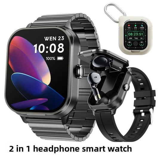 Smartwatch - Price Value Store