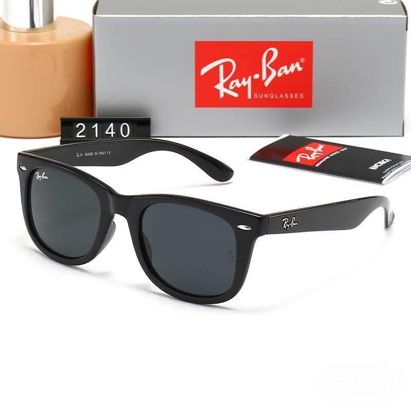 Men's sunglasses - Price Value Store