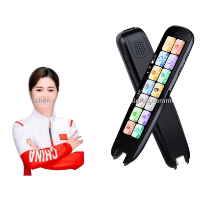 intelligent translation dictionary pen - Price Value Store