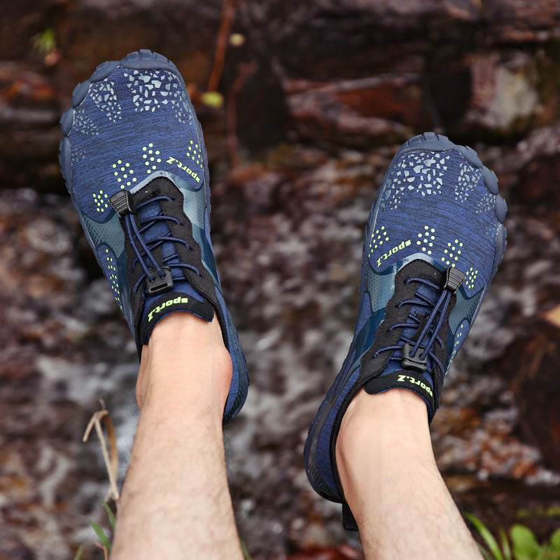 Quick Response Water Shoes - Price Value Store