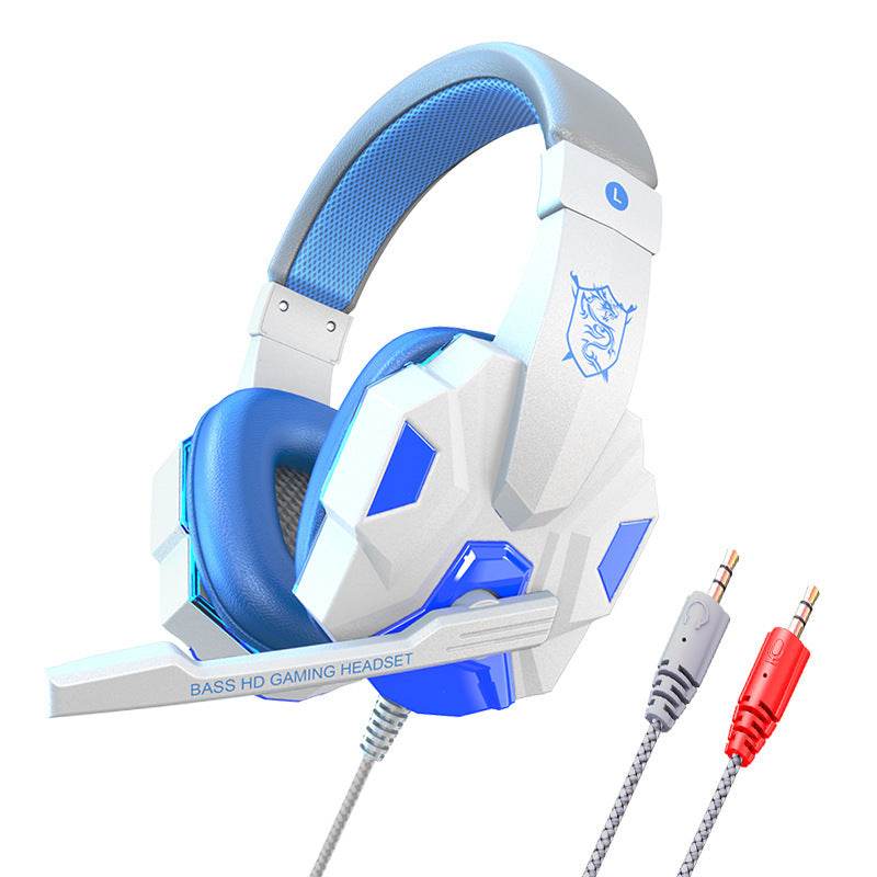 E-sports headset - Price Value Store