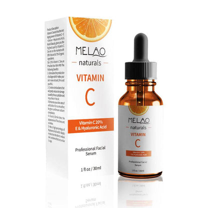 Hydrating Facial Essence - Price Value Store
