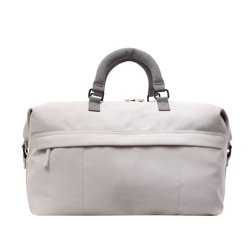 Large-capacity short-distance travel storage luggage bag - Price Value Store