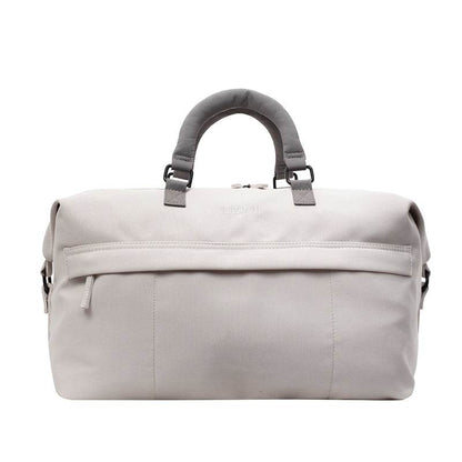 Large-capacity short-distance travel storage luggage bag - Price Value Store