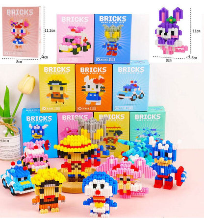 Luminous toys - Price Value Store