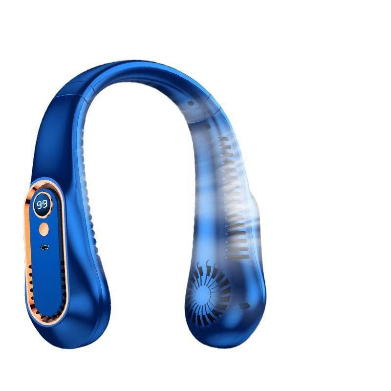 neck fan - Price Value Store