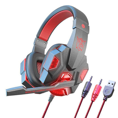 E-sports headset - Price Value Store