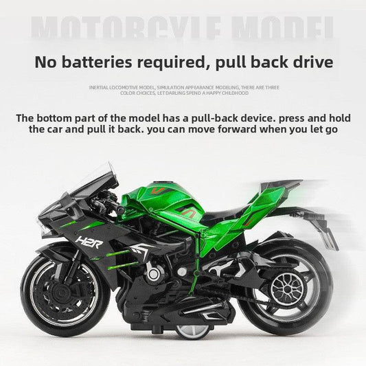 Toy car model - Price Value Store