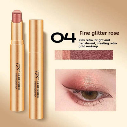 Eye Shadow Stick Long-lasting & Waterproof - Price Value Store