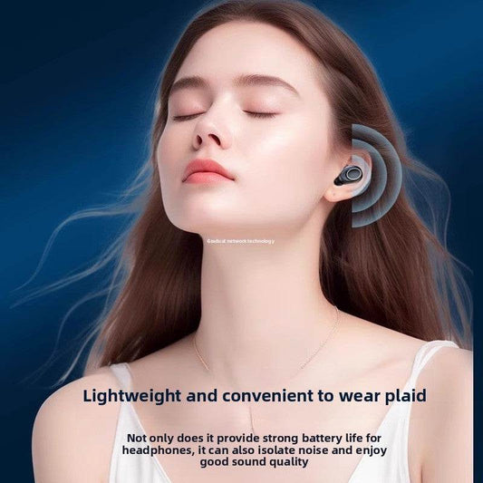 Wireless Bluetooth Headset - Price Value Store