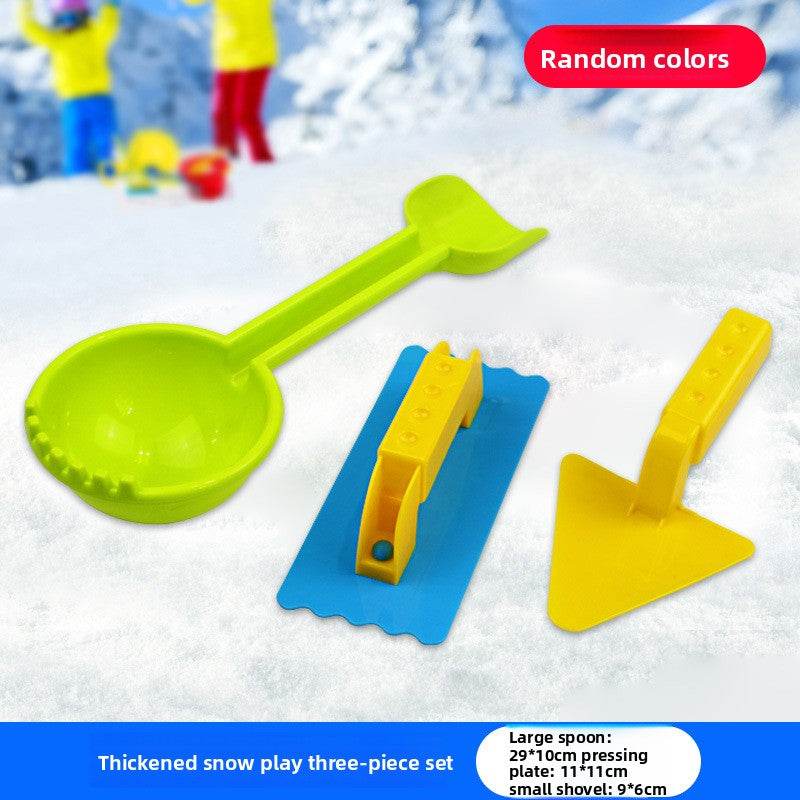Snowball toy - Price Value Store