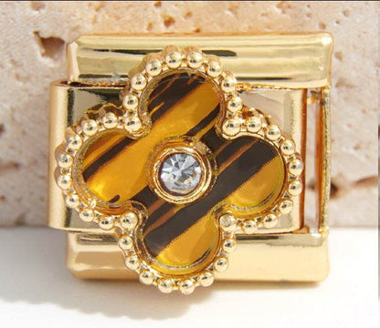 Elastic bracelet module - Price Value Store