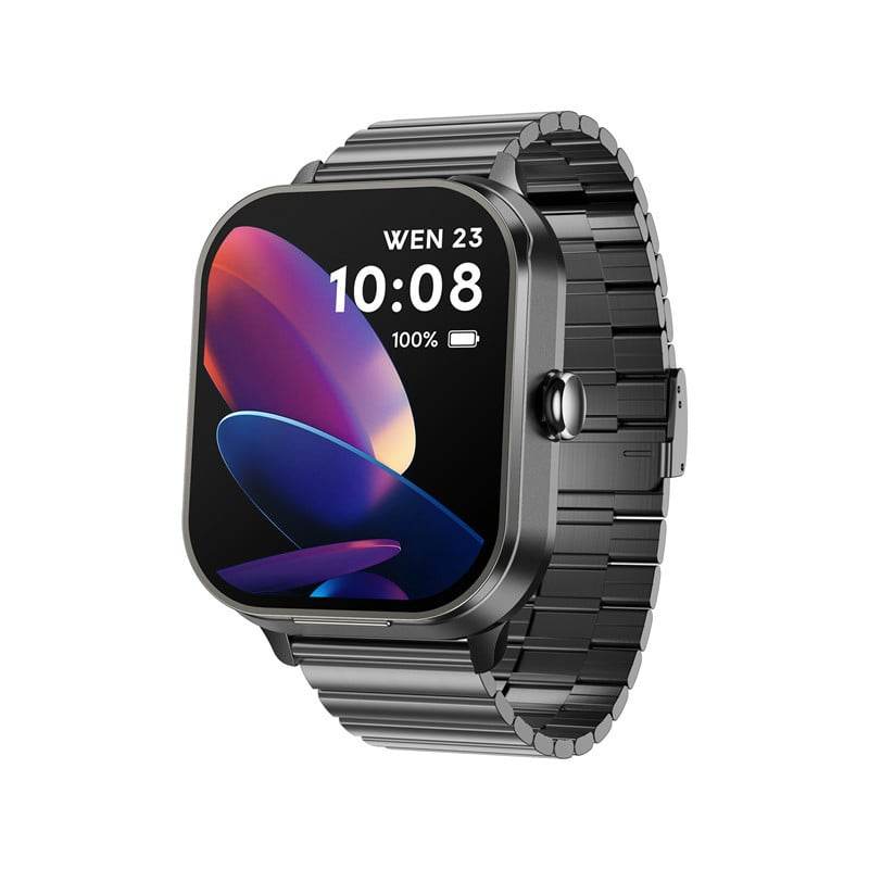 Smartwatch - Price Value Store