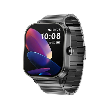 Smartwatch - Price Value Store