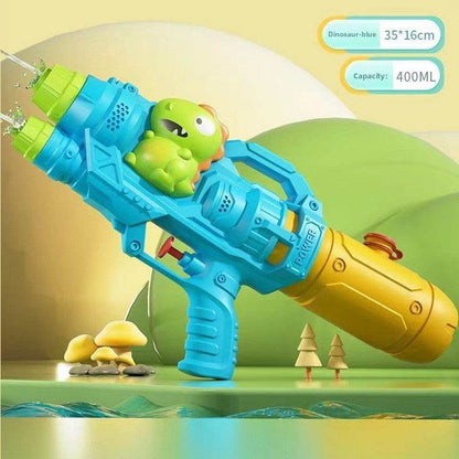 Children's toy water gun - Price Value Store