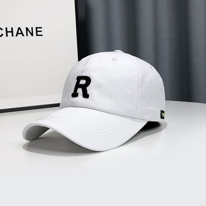 peaked cap - Price Value Store