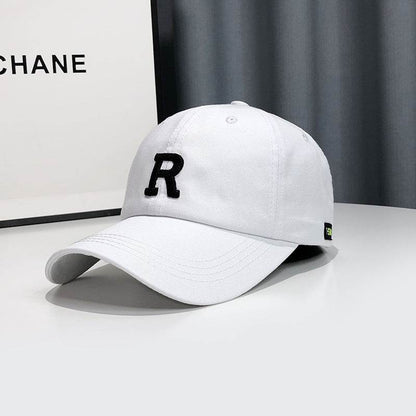 peaked cap - Price Value Store