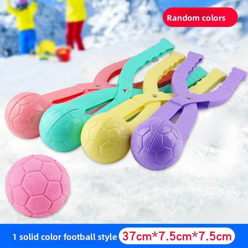 Snowball toy - Price Value Store