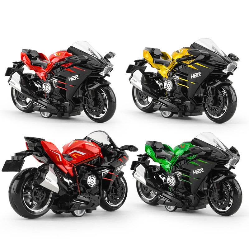 Toy car model - Price Value Store