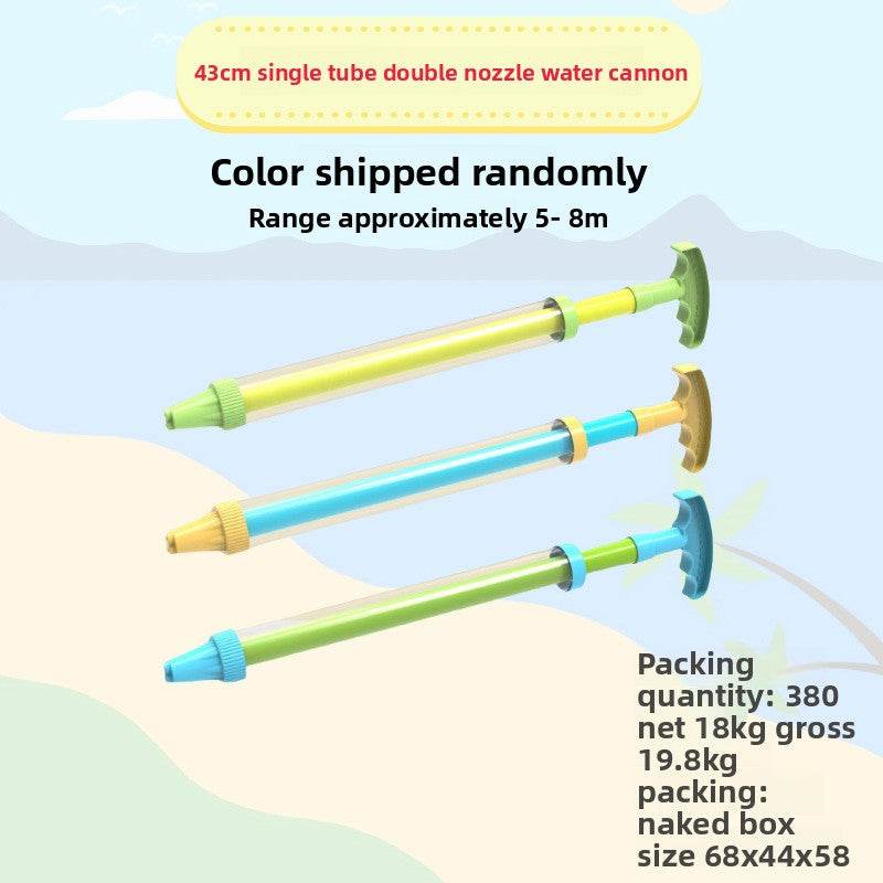 Pull-out toys for the Summer Water-splashing Festival - Price Value Store