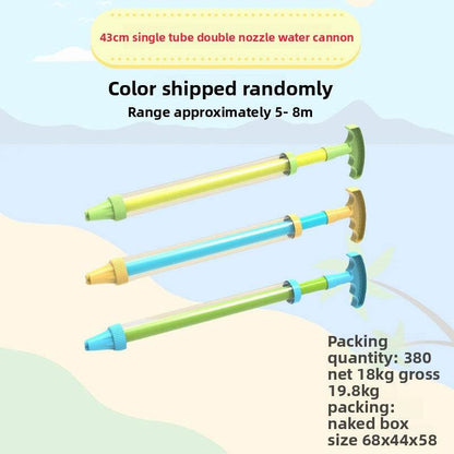 Pull-out toys for the Summer Water-splashing Festival - Price Value Store