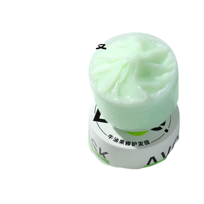 Avocado Repair Hair Mask