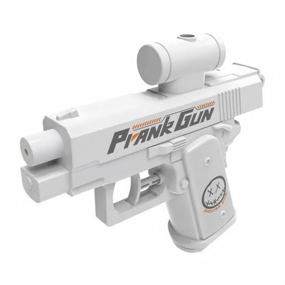 Double-Sided Reverse Water Gun - Price Value Store