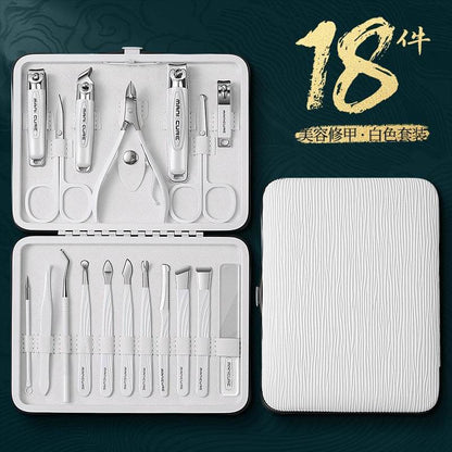 Nail Clippers Set - Price Value Store