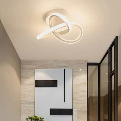 led simple ceiling lamp - Price Value Store