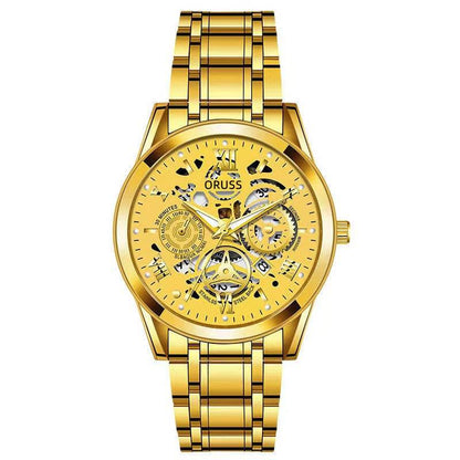 automatic movement watch - Price Value Store