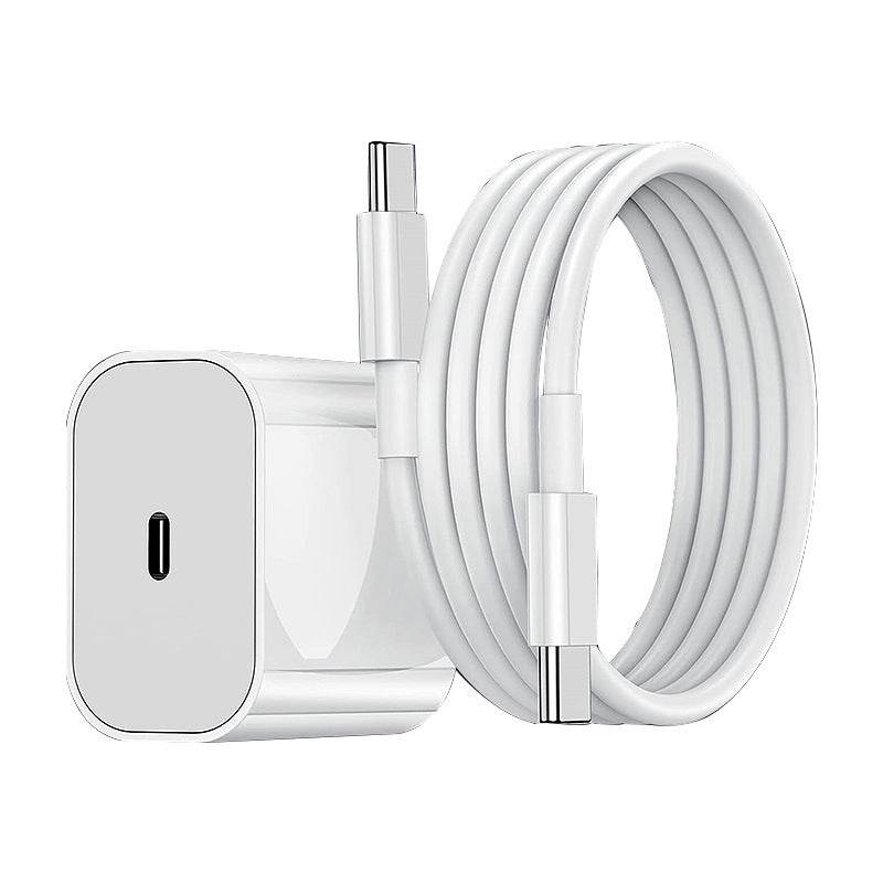 data cable - Price Value Store